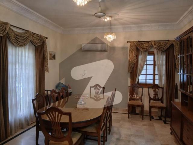 House for sale in Saddar Town, North Waziristan