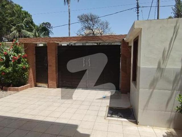 House for rent in Saddar Town, North Waziristan