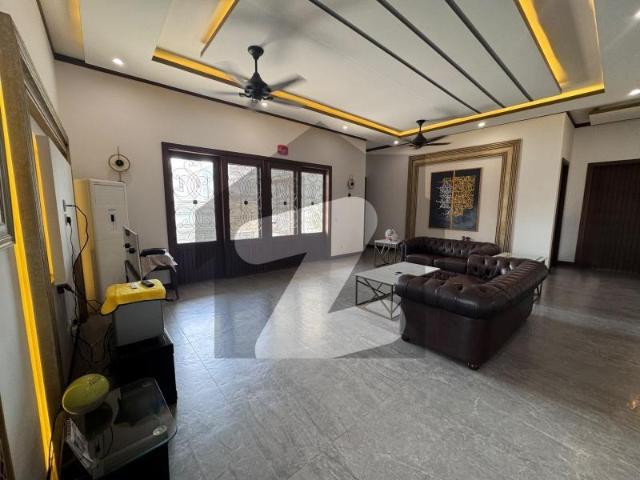 House for rent in 8 ڈی ایچ اے فیز, کراچی ڈویژن