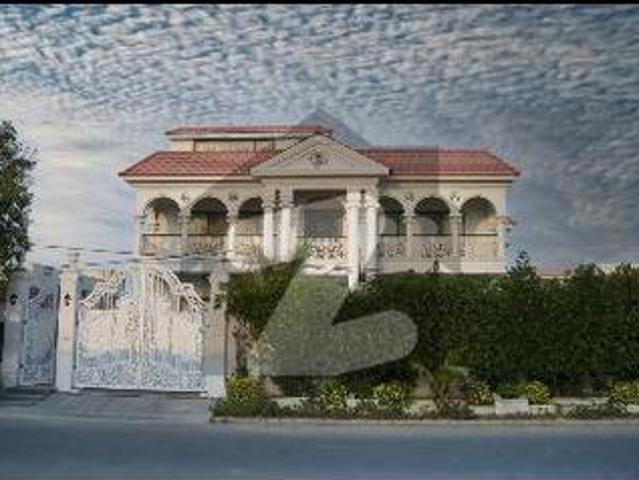 House for rent in Saddar Town, North Waziristan