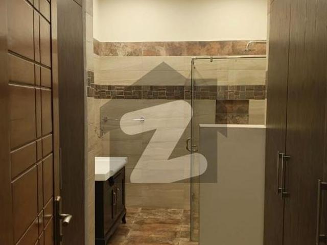 House for rent in Saddar Town, North Waziristan