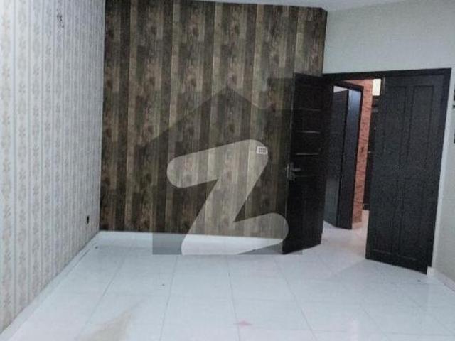 House for rent in Federally Administered Tribal Areas fata