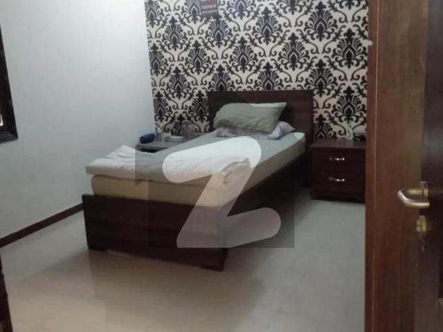 House for sale in Saddar Town, North Waziristan