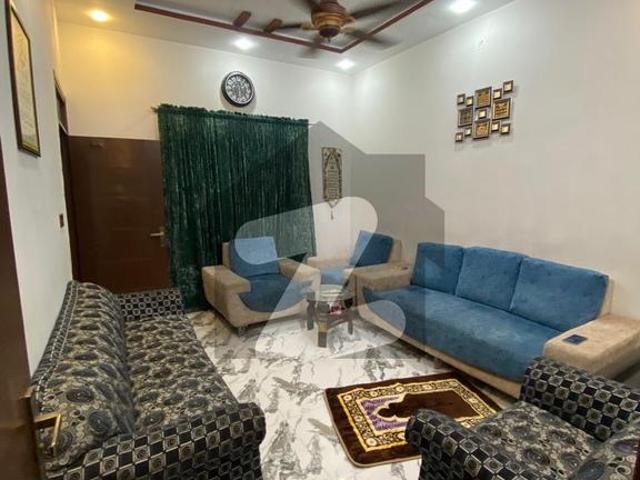 House for sale in North Waziristan, Federally Administered Tribal Areas fata