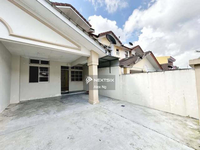 Residential House for sale in Country Heights Damansara, Kuala Lumpur