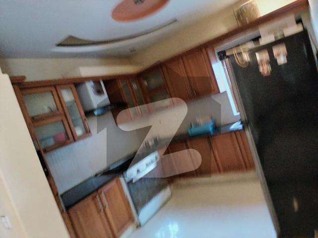 House for sale in Federally Administered Tribal Areas fata