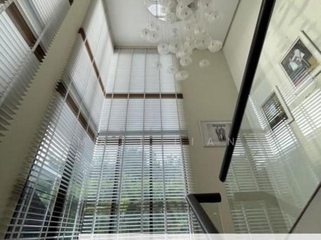 House for sale in Ampang, Majlis Perbandaran Ampang Jaya