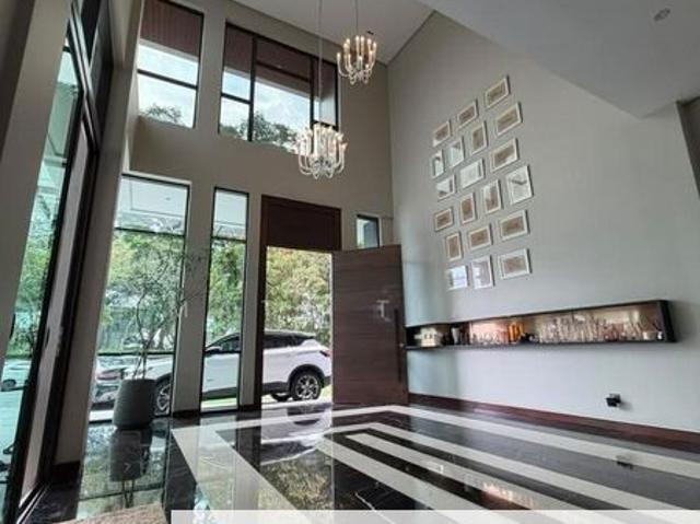 House for sale in Ampang, Majlis Perbandaran Ampang Jaya