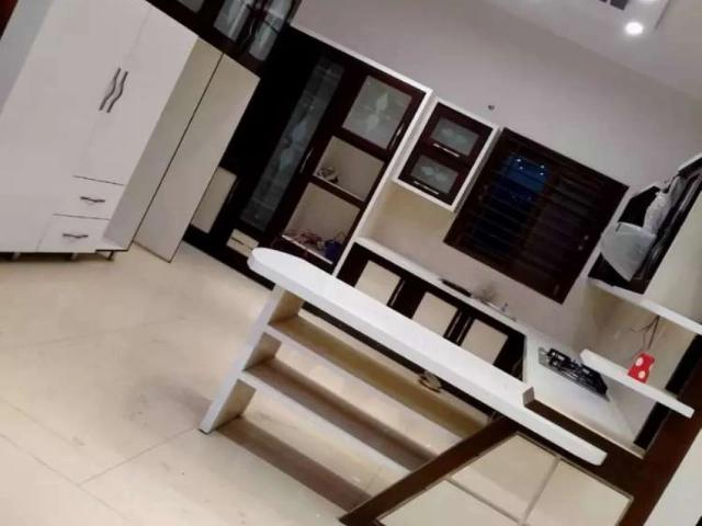 Apartment for sale in North Waziristan, Federally Administered Tribal Areas fata