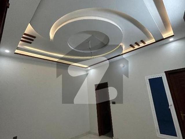 House for rent in Federally Administered Tribal Areas fata