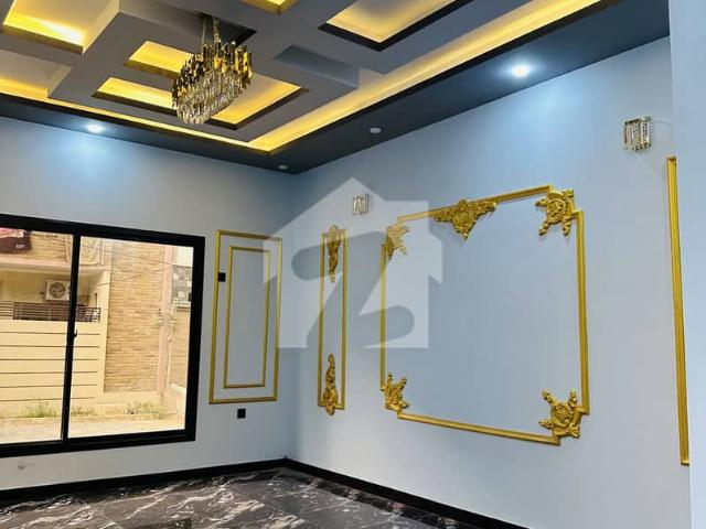 House for sale in North Waziristan, Federally Administered Tribal Areas fata