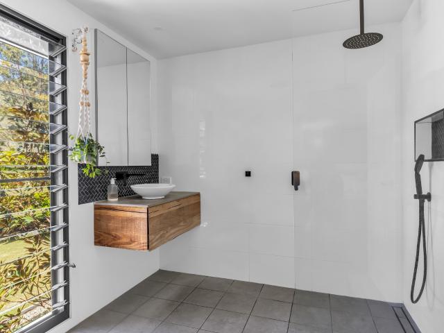 House for sale in Kalaru, New South Wales