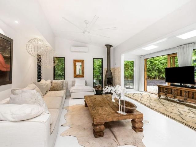 House for rent in Byron Bay, New South Wales