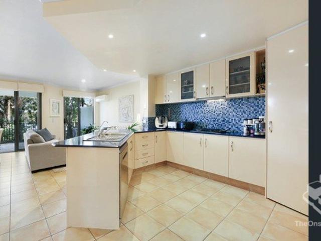Townhouse for rent in Fernbrook, Queensland