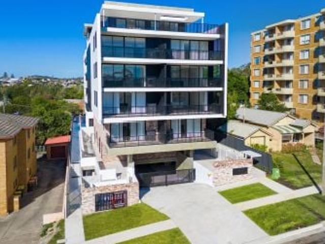 Apartment for rent in Port Macquarie, Port Macquarie-Hastings Council