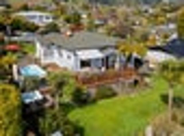 House for sale in Richmond, Tasman