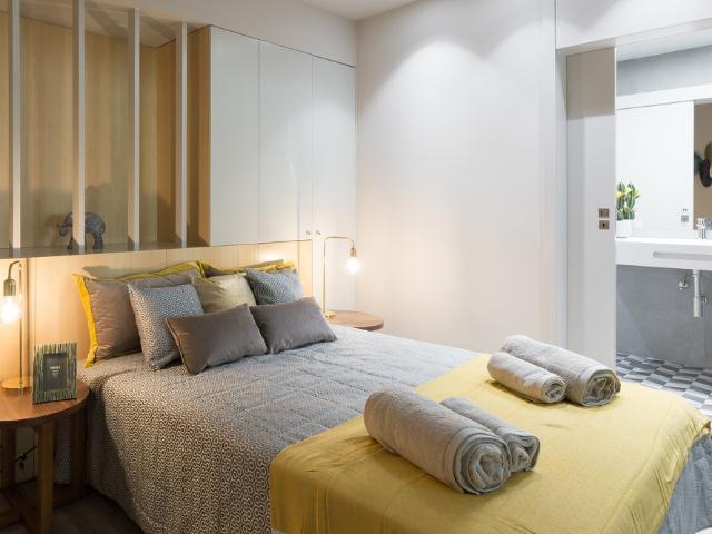 Apartamento alugar em Porto, Cedofeita