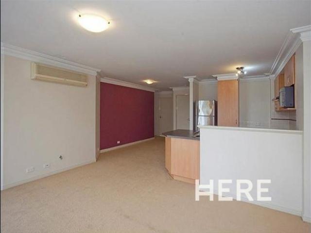 Apartment for rent in Cockburn, Western Australia
