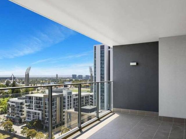 House for rent in Cockburn, Western Australia