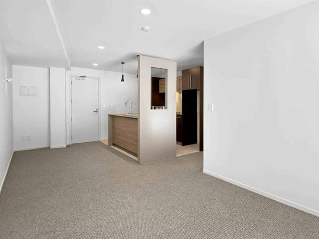 Apartment for rent in Balmoral