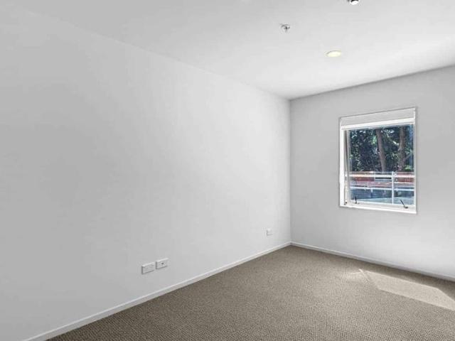 Apartment for rent in Balmoral, Oroua County