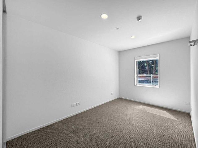 Apartment for rent in Saint Lukes, Albert-Eden