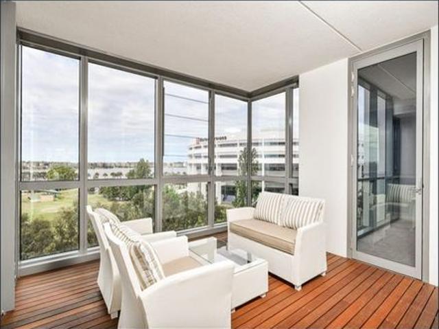 Apartment for rent in Cockburn, Western Australia