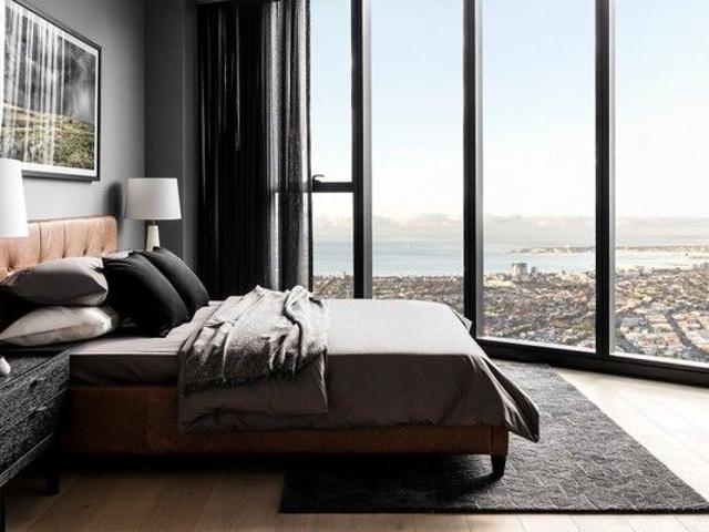 Apartment for sale in Southbank