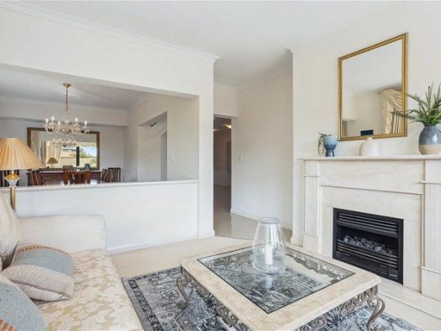 House for rent in Iluka, Western Australia