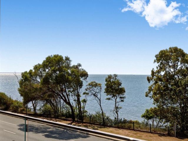 Apartment for sale in Toombul, Queensland