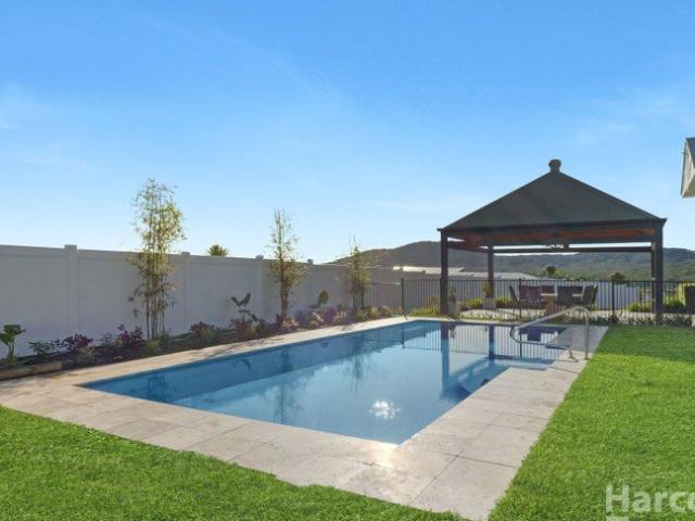 House for sale in South West Rocks, New South Wales
