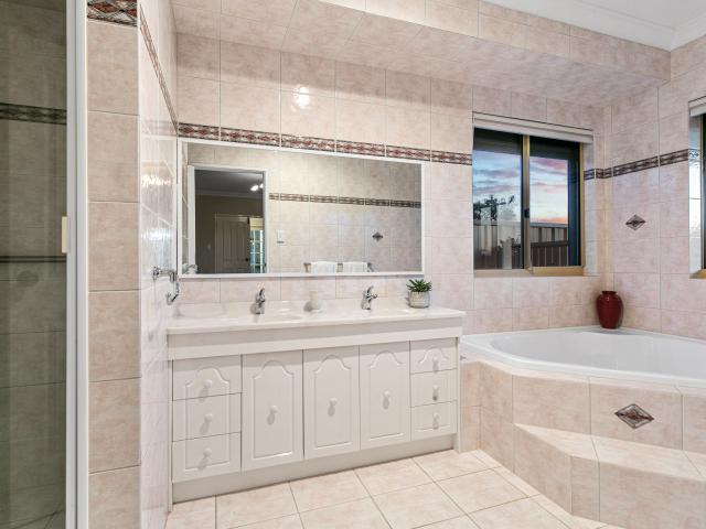 House for sale in Coogee, Western Australia