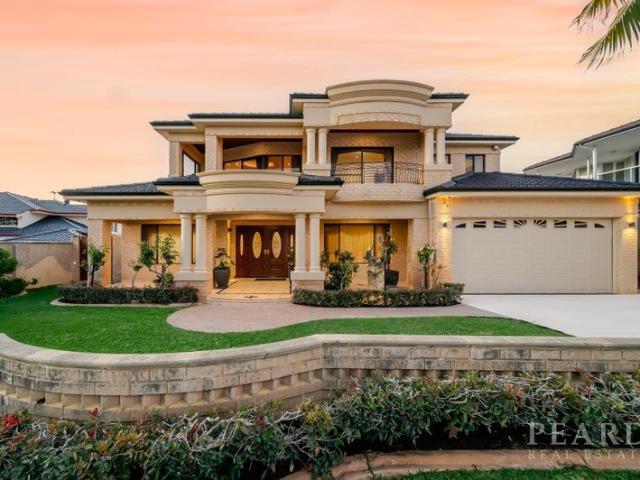 House for sale in Sorrento, City of Joondalup