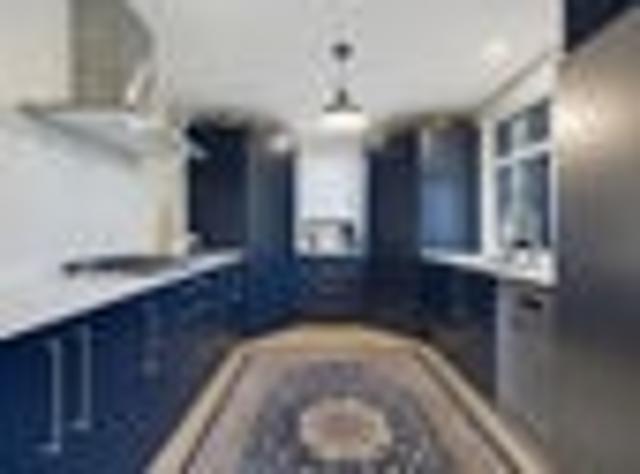 House for sale in Tahawai, Bay Of Plenty