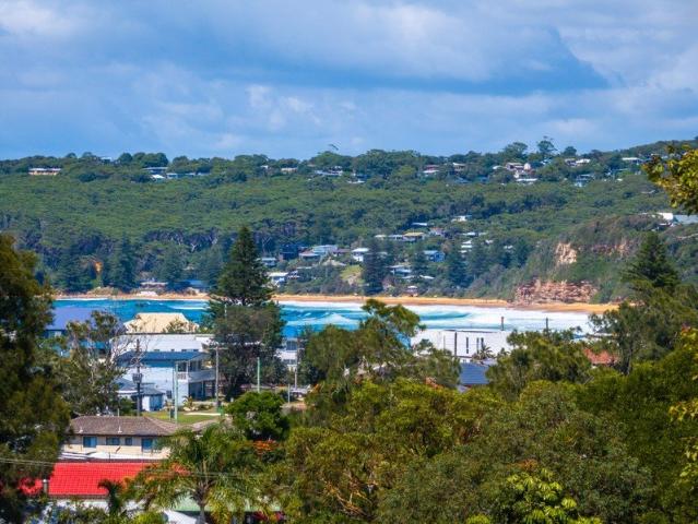House for rent in Gosford, New South Wales