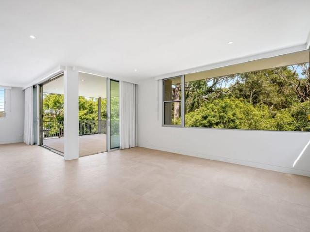 House for rent in Gosford, New South Wales