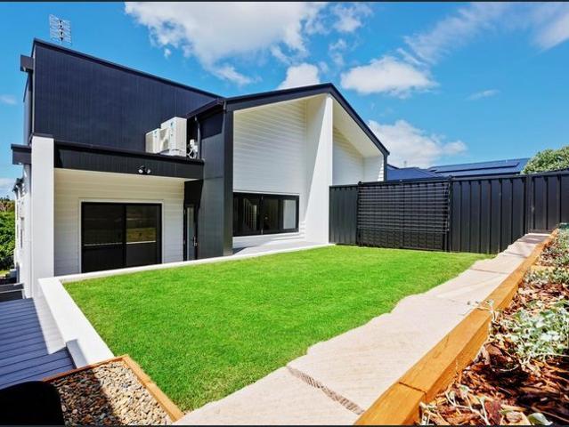 House for rent in Jerrawa, New South Wales