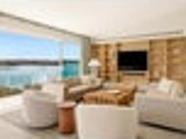 House for sale in Karetu, Northland