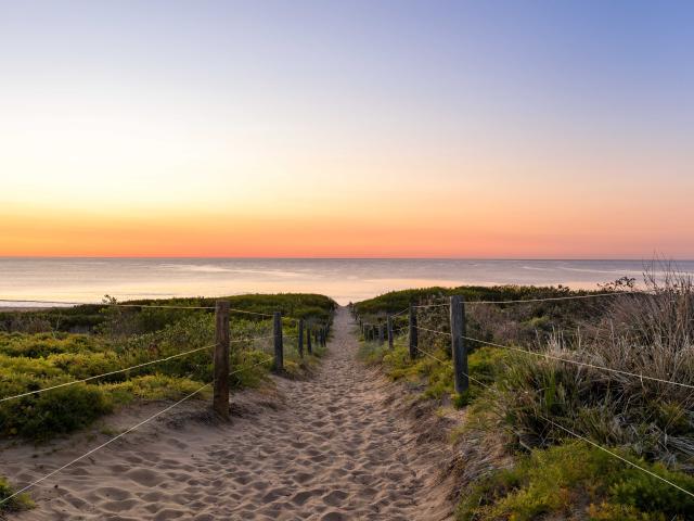 House for sale in Culburra Beach