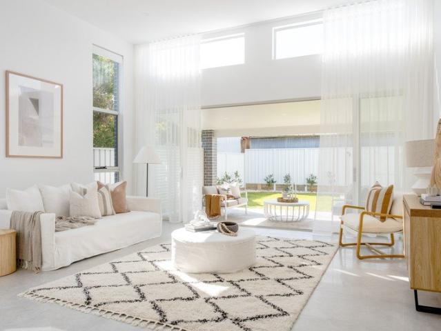 House for rent in Towradgi, Wollongong City Council