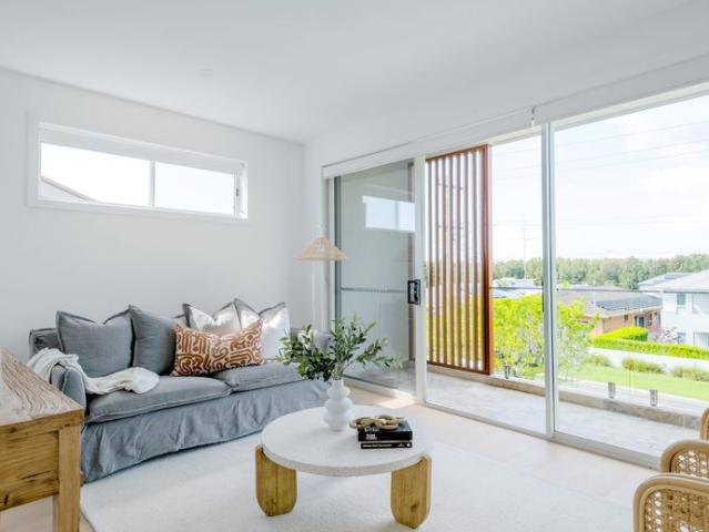 House for rent in Towradgi, Wollongong City Council
