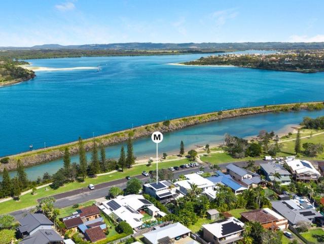 House for sale in East Ballina, New South Wales
