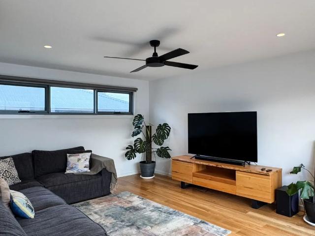 House for rent in Cape Woolamai, Victoria
