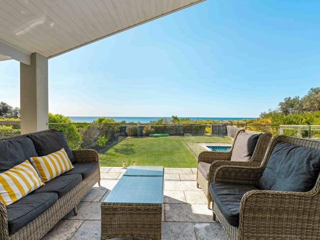 House for sale in Culburra Beach, New South Wales