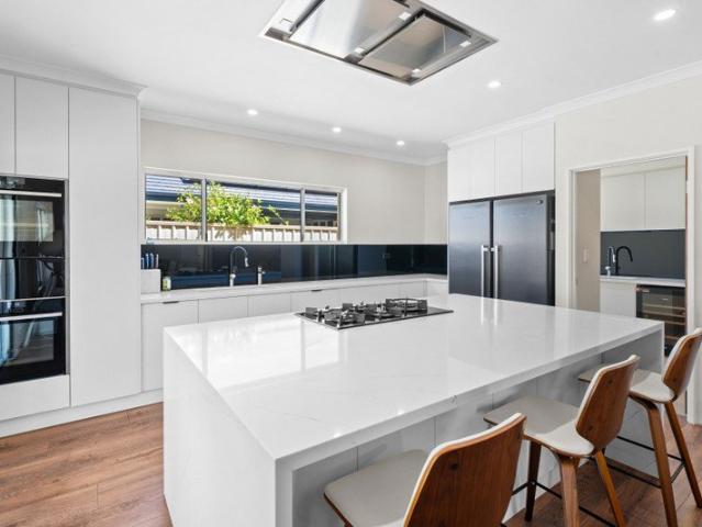 House for sale in Parklands, Western Australia