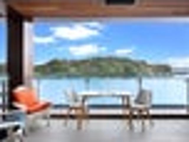 Apartment for sale in Paremoremo