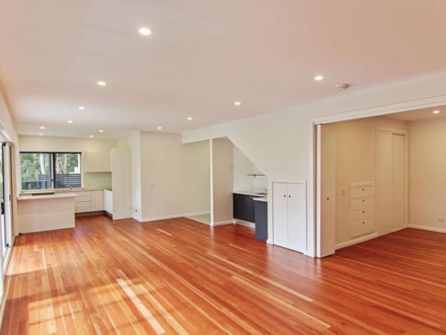 House for rent in Elizabeth Beach, Mid-Coast Council