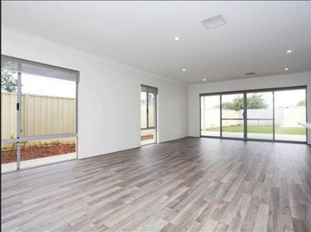 House for rent in Stirling, Western Australia