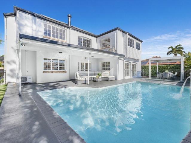 House for rent in Fernbrook, Queensland