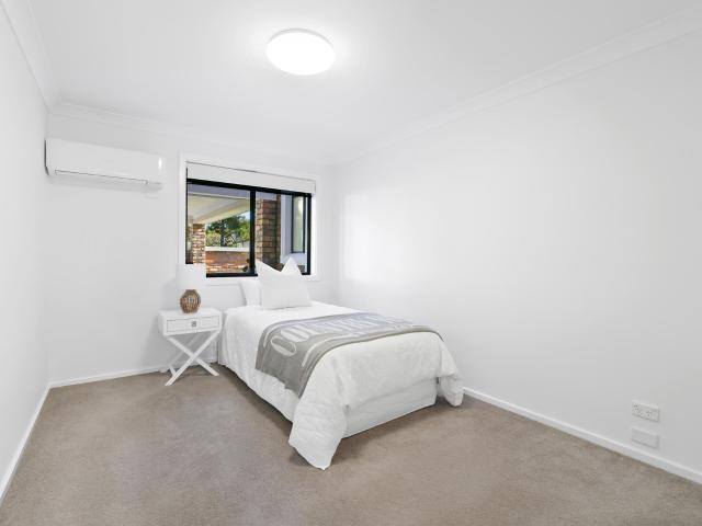 House for sale in Fernbrook, Queensland